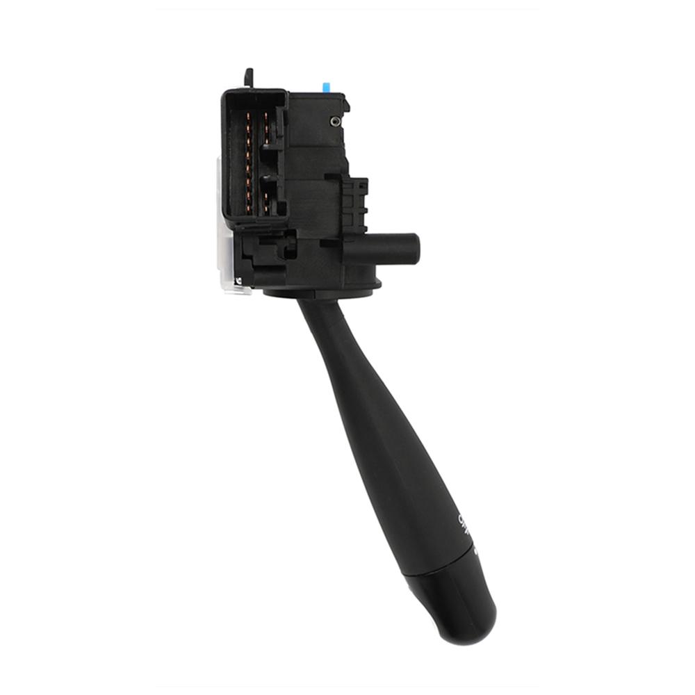 Turn Signal Headlight Switch Column 84140-12510 For Toyota Corolla Altis 2001-06