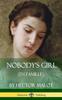 Kniha Nobody's Girl (En Famille) (Hardcover)