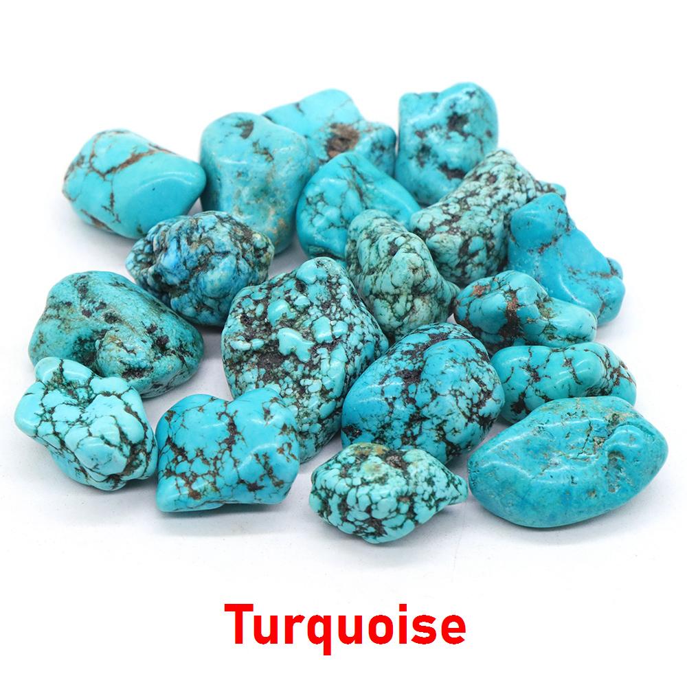 Quartz Natural Ore Bulk Tumbled Stones Gravel Specimen Healing Crystals Energy Minerals Gemstones Aquarium Home Gem Decoration