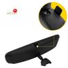 OEM 851013X100 85101-3X100 Brand New Inside Rear View Mirror Part for Hyundai Veloster Kona Tucson For Kia Soul Sportage Optima