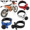 Acessórios e peças para motociclos – Acessórios para motociclos
