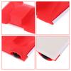 Strumento Bordo Vernice Per Muri Pennello A Spugna Per Muri Taglierino Bordo Vernice Con Manico Pennello Pittura Angoli Soffitto Multifunzione