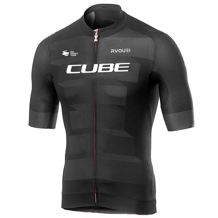 Rvouei  Bicycle Clothing  2026 Summer Breathable Cycling Suit Set Short Sleeve Shirt Bike Gel Pad Bib Shorts Sports Maillot Ropa Ciclismo