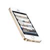 Apple iPhone 5S 16GB Gold/Schwarz - Generalüberholtes Entsperrtes Smartphone, Vollständig Getestet