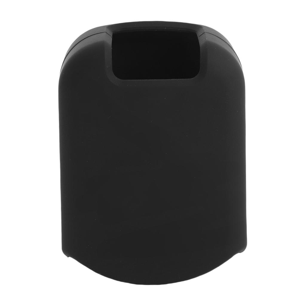 Lens Protective Case for Pocket 3 Silicone Handheld Action Camera Lens Protector Cover for Outdoor P