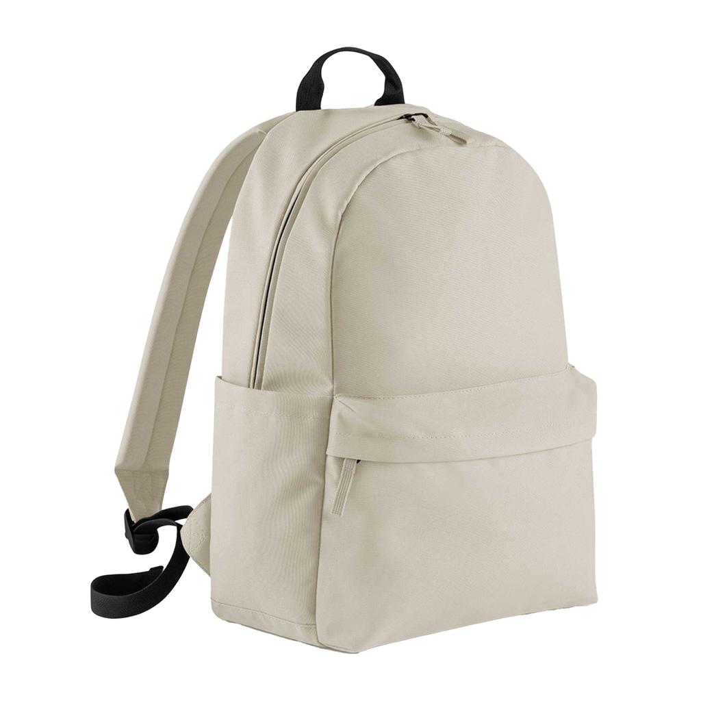 BagBase Premium Recycled Backpack