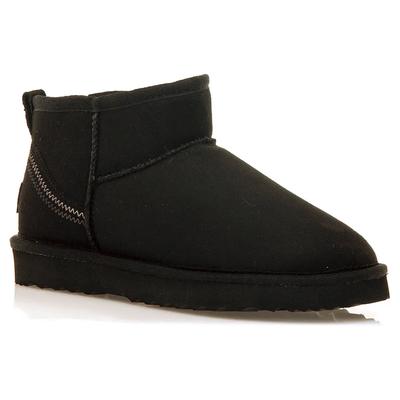 Mtng 59732 Booties