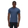Regatta Mens Caelum Slub T-Shirt