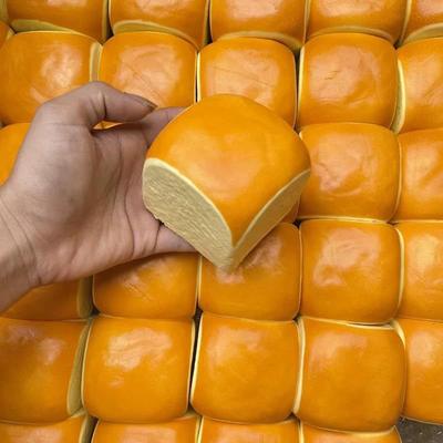 Różne i ciekawe zabawki – Zabawki antystresowe