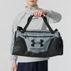 Under Armour Unisex Torba Treningowa