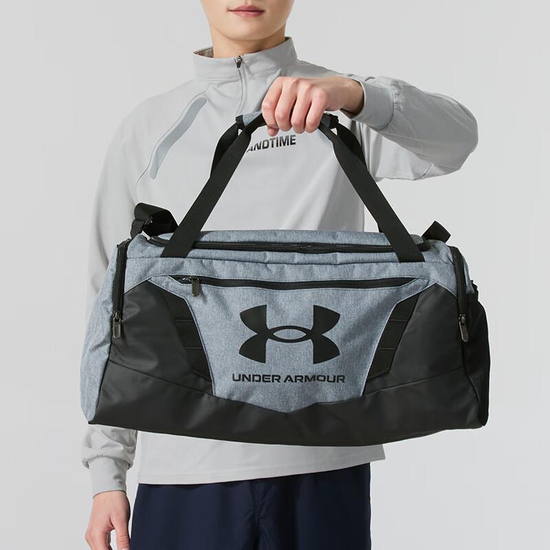 Under Armour Unisex Training Duffel Bag
