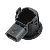 Car PDC Parking Reverse Sensor For Nissan Navara Nissan Titan Nissan X-Trail Nissan NP300 Nissan Rogue 2014-2024 28438-3SH0B