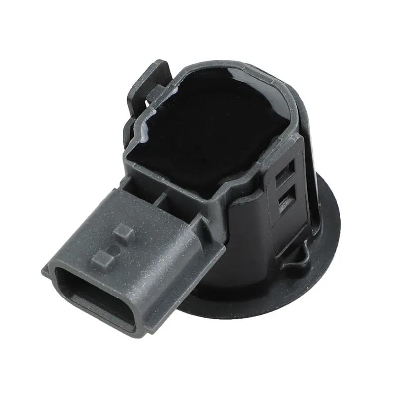 Car PDC Parking Reverse Sensor For Nissan Navara Nissan Titan Nissan X-Trail Nissan NP300 Nissan Rogue 2014-2024 28438-3SH0B