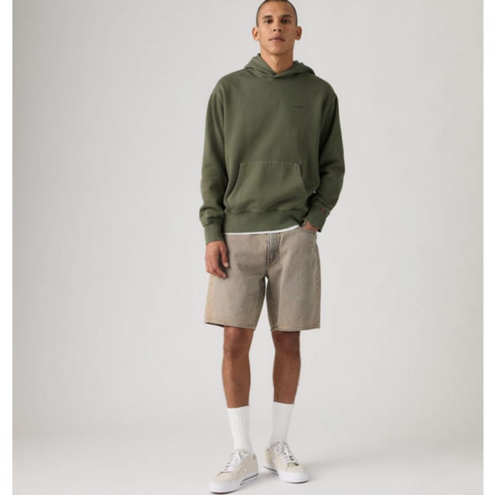 

Levi S 468 Stay looSe ShortS A84610037 92(36)
