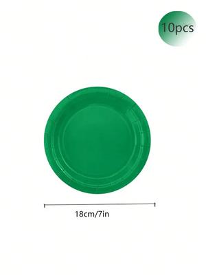 Party-Zubehör – Feiern & Partyzubehör