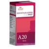 @ Allen A20 Bladder Homeopathic Medicine 30ml UKZQ26 50%off