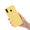 Case For Samsung Galaxy A20 A20E A20S Case Silicone Back Cover For Samsung A20 A 20 2019 A205F A20E A 20 E A202F 20S Cover Funda