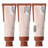 Toot Toot Scented Moisturizing Hand Cream