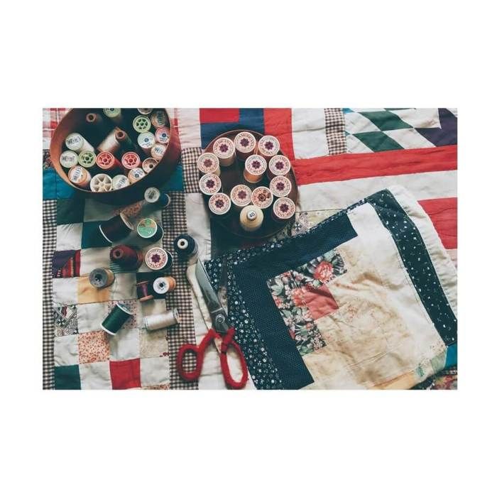 500 ML 505 COLLE TEMPORAIRE TISSUS- SPRAY