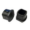 Anti-Rollover WheelChair Assisstant Wheel Accessories for Power WheelChair