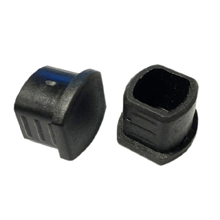 Anti-Rollover WheelChair Assisstant Wheel Accessories for Power WheelChair