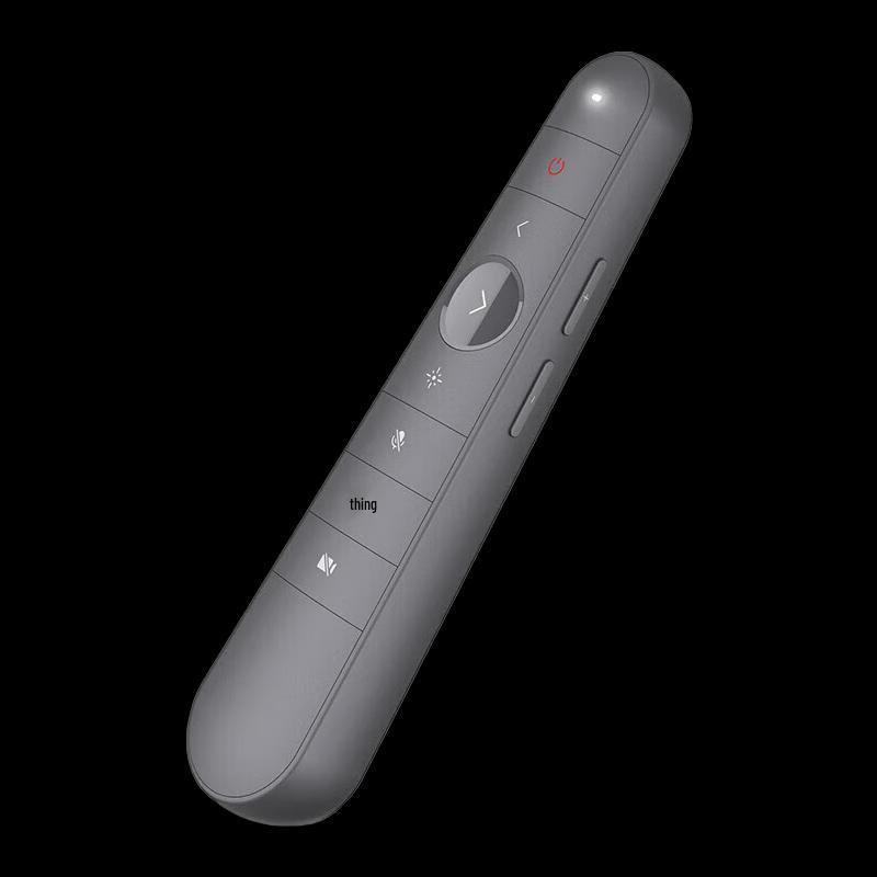 

Huawei IdeaHub Board S Pro Remote Control with Laser (CN version)