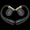 Cleer ARC AIR Open-Ear Wireless Sports Earbuds