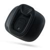 Multi-functional Step Counter 3D Pedometer with Clip for Fitness Tracker for Tracking Steps / Walking Distance / Calories Portab 1