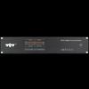 797audio Professional AEC Conference Audio Matrix (CN Version)