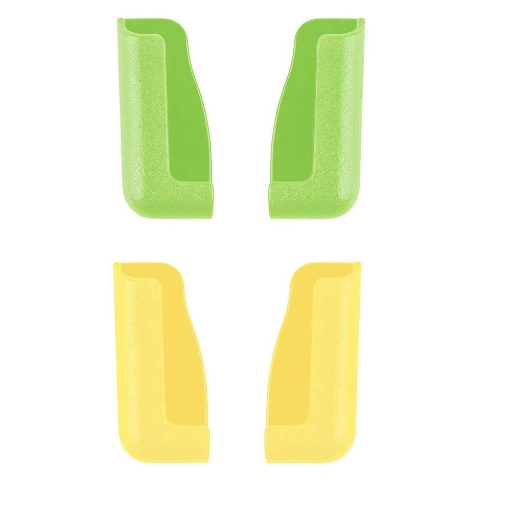 1/2/3/5pcs Car Dashboard Phone Mount Holder Auto Products Mount for Car Decoration Auto Car Accessories Universal