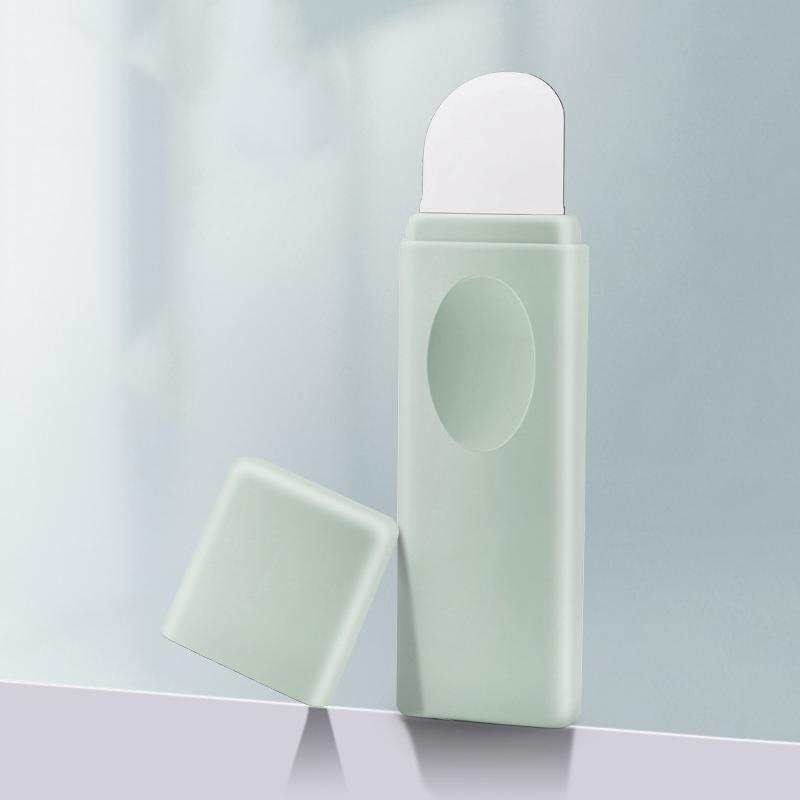 Deep Cleansing Blackhead And Whitehead Removal Tool For Nose And Face Skin Pore Cleaner Face Scraper Skin Care Beauty Tools