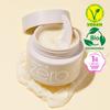 BANILA CO Clean It Zero Cleansing Balm 100ml (5 Options)