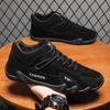 2024 Nowość W Butach Wiosennych dla Mężczyzn Oddychające Oryginalne Męskie Sneakersy Designerska Replika Oddychające Buty Modne Sportowe i Rekreacyjne