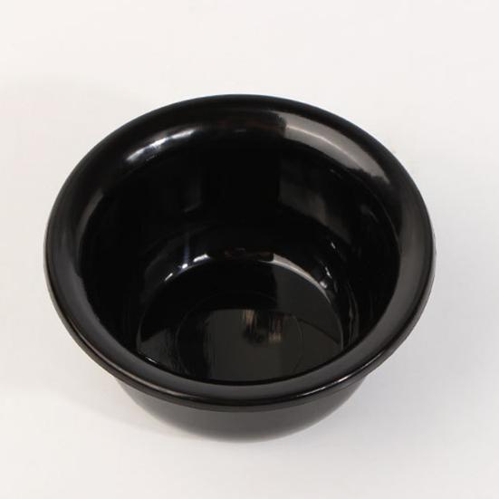 3-In-1 Beard Grooming Kit with Shaving Brush Soap Bowl Stand Ergonomic Design Beard Care Set Shaving Tools for Facial Care And Travel Use