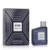 Replay, #Tank, Eau De Toilette, For Men, 100 Ml