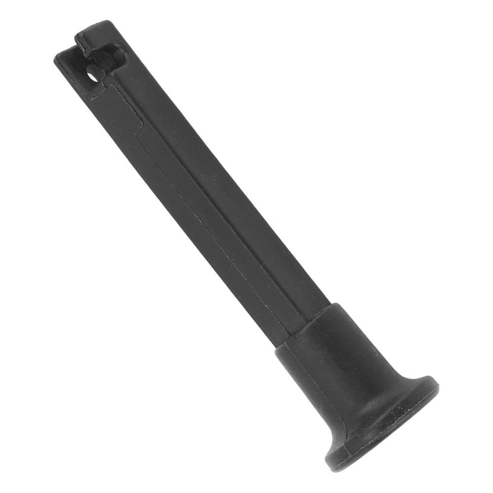 Replacement Part Engine Choke Handle Boat Engine Choke Rod for 2T 9.9‑15HP Marine Equipment