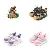 Unisex – Sportschuhe