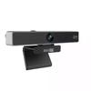 Aoni C96 4K UHD Conference Webcam with Mic
