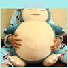 Bonecas e peluches – Peluches - caráteres de filmes e desenhos animados