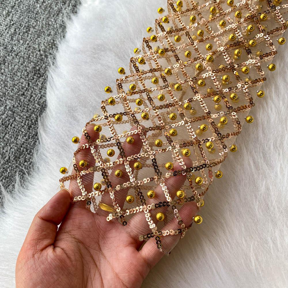 Iny Sequin Long Sve Round Ne Ort T-irt Women's Slim Fit Sli Korean Sle Commute Pure Color Summer Top