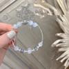 Bracciali – Bracciali con perline