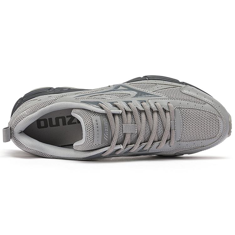 Mizuno Speed 'Grey' D1GH223004