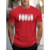 Camisetas e regatas – Camisetas