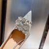 Zapatos – Zapatos