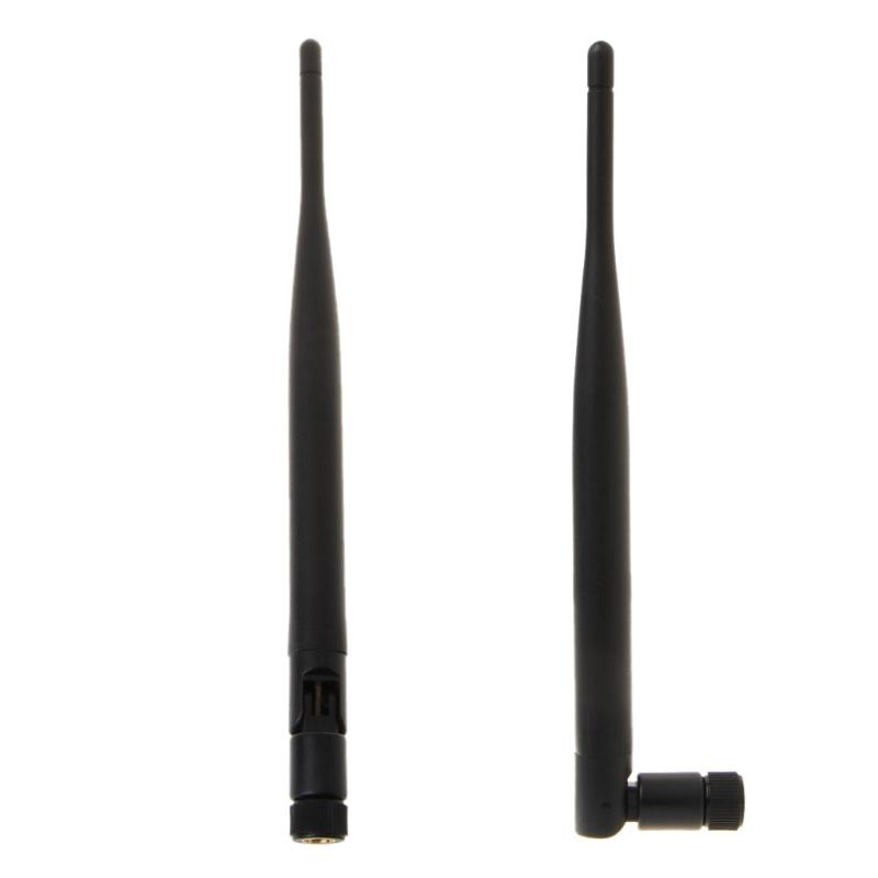 Wifi 2 4ггц. Wifi 2 4ггц