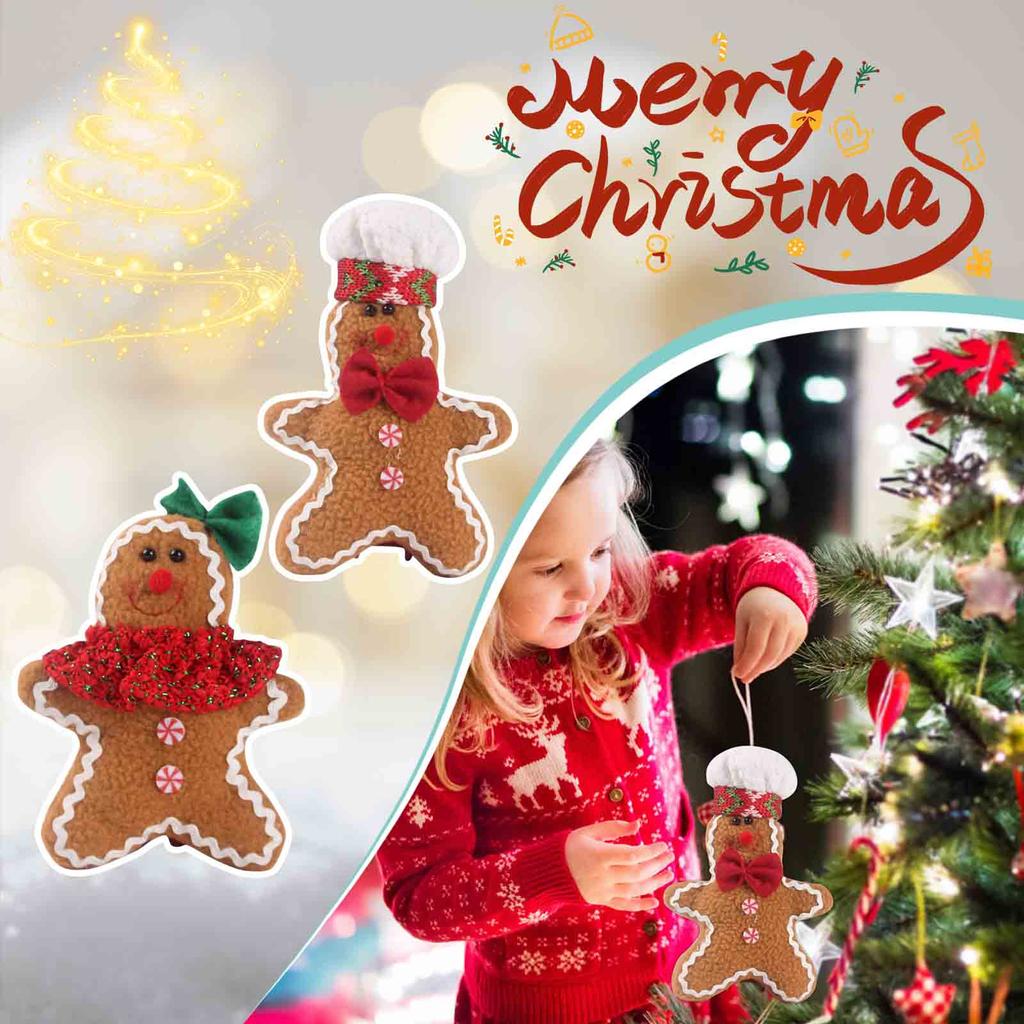 Xmas Pendants  Christmas Tree Decoration Christmas Pendant Ornament  Ornaments Christmas Hanging