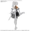 BANDAI SPIRITS 30MS THE Shiny Colors Optional Body Parts Alpha Sisters Phantasm 2 Plastic Model IDOLM@STER [Color C] Pre-Colored