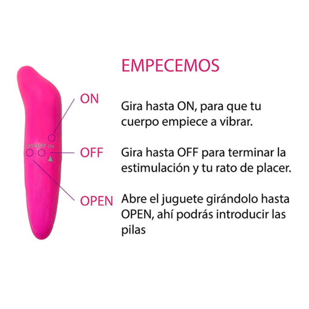 why my phone not vibrating on silent Achetez confortablement Baby Rabbit Gold 2.0 - Vibromasseur Marc Dorcel à  bas prix main image 1