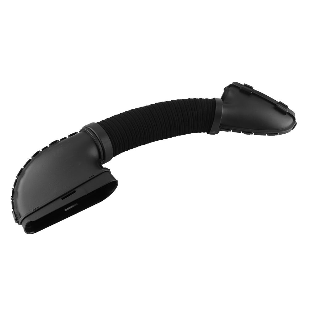 2710900582 Car Hose Pipe for W204 C180 C200