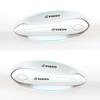 Volvo Car Door Bowl Film Transparent Handle Sticker Protector Cover For V60 V40 C30 XC60 S60 FH500 V50 XC90 FH16 S80 V70 XC40 T6